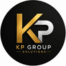 KP Group Solutions