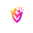 Vamito