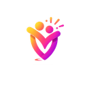 Vamito